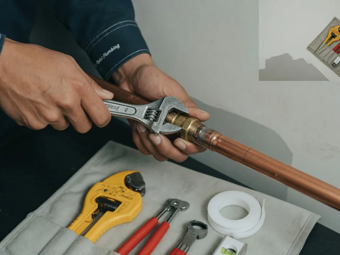 Why choose Drain Cleaning in Smithboro, IL